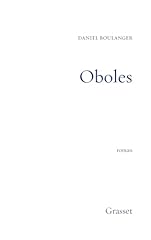 Oboles d'occasion  Livré partout en France