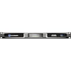 Crown ct475 comtech for sale  Delivered anywhere in USA 