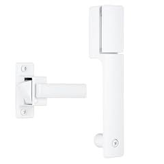 Wright products push for sale  Delivered anywhere in USA 