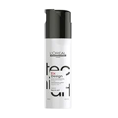 Oréal professionnel spray usato  Spedito ovunque in Italia 