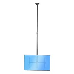Startech.com support plafond d'occasion  Livré partout en France