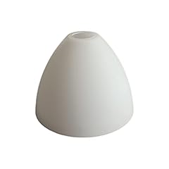 Lampenschirm e27 led gebraucht kaufen  Wird an jeden Ort in Deutschland