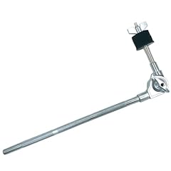Tuoren cymbal boom for sale  Delivered anywhere in USA 