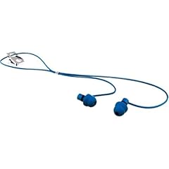 Earsonics protection auditive d'occasion  Livré partout en France