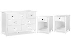 Vikiullf dresser nightstands for sale  Delivered anywhere in USA 