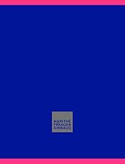 francois marithe girbaud doudoune d'occasion francois marithe girbaud doudoune d'occasion Livré partout en France