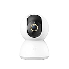 Xiaomi 360 home for sale  Delivered anywhere in USA 