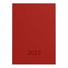 Idena 11156 taschenkalender gebraucht kaufen  Wird an jeden Ort in Deutschland