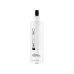 Paul mitchell freeze for sale  Delivered anywhere in UK