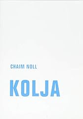 Kolja geschichten aus d'occasion  Livré partout en France