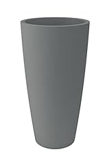 Nicoli vaso alto usato  Spedito ovunque in Italia 
