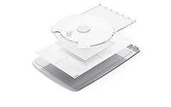 Sizzix accessoire pochoir d'occasion  Livré partout en France