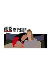 Person journal cartoon for sale  Delivered anywhere in USA 