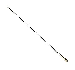 1pc new sodick for sale  Delivered anywhere in USA 