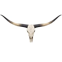 Kiwzzxxkw longhorn wall for sale  Delivered anywhere in USA 
