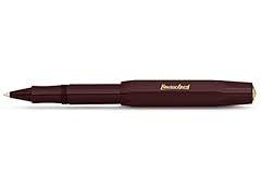 Kaweco classic sport usato  Spedito ovunque in Italia 