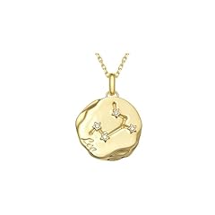 S925 sterling silver for sale  Delivered anywhere in USA 