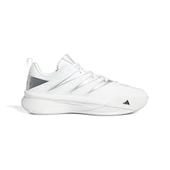 Adidas lillard dame usato  Spedito ovunque in Italia 