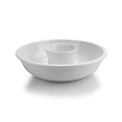 Fiesta piece porcelain for sale  Delivered anywhere in USA 