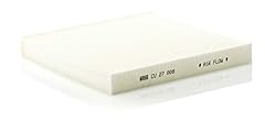 Mann filter 008 for sale  Delivered anywhere in UK