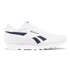 Reebok unisex rewind for sale  Delivered anywhere in UK