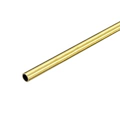 Quarkzman laiton tube d'occasion  Livré partout en France