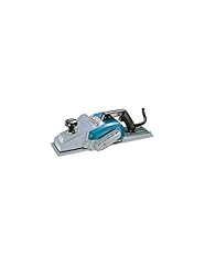 Makita 1806b spazzola usato  Spedito ovunque in Italia 