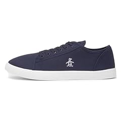 Original penguin sparton for sale  Delivered anywhere in UK