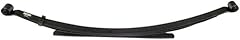 Dorman 929 202 for sale  Delivered anywhere in USA 