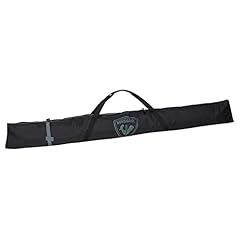 Rossignol basic ski for sale  Delivered anywhere in USA 