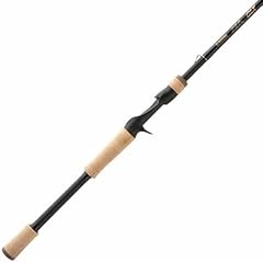Loomis glx carolina for sale  Delivered anywhere in USA 
