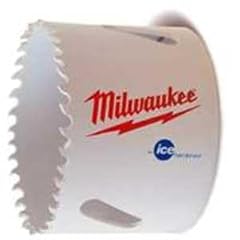 Milwaukee 0217 inch for sale  Delivered anywhere in USA 