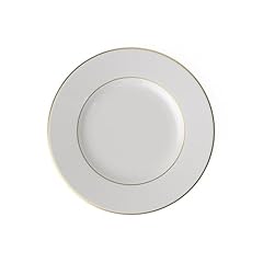 Villeroy boch signature gebraucht kaufen  Wird an jeden Ort in Deutschland