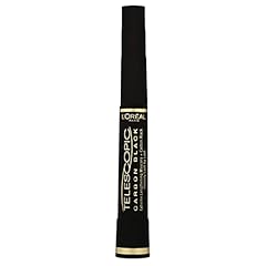 Used, L'Oreal Paris Makeup Telescopic Original Lengthening for sale  Delivered anywhere in USA 