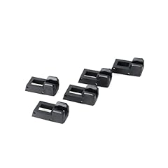 Tmc replacement magazine for sale  Delivered anywhere in USA 