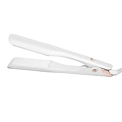 Lucea 1.5 straightening for sale  Delivered anywhere in USA 