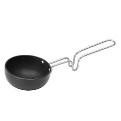 Yolomarts aluminium tadka for sale  Delivered anywhere in UK