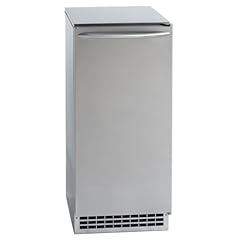 Ice matic gemu090 for sale  Delivered anywhere in USA 