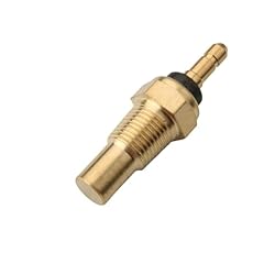 Compatible temperature switch for sale  Delivered anywhere in UK
