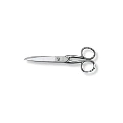 Victorinox profi haushaltssche gebraucht kaufen  Wird an jeden Ort in Deutschland