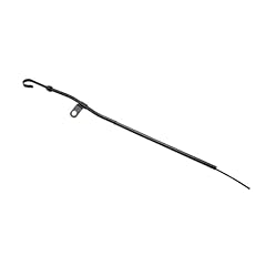 Shlpdfm black steel for sale  Delivered anywhere in USA 