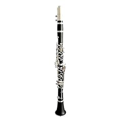 Clarinetto strumento clarinett usato  Spedito ovunque in Italia 