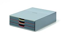 Durable varicolor module d'occasion  Livré partout en France