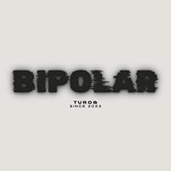 Bipolar explicit for sale  Delivered anywhere in UK