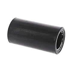 Metal rubber bushing for sale  Delivered anywhere in UK