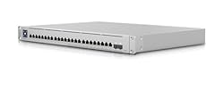 Ubiquiti switch enterprise for sale  Delivered anywhere in USA 