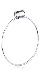 Pierced republic dangling for sale  Delivered anywhere in USA 