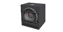 Jbl basspro subwoofer usato  Spedito ovunque in Italia 