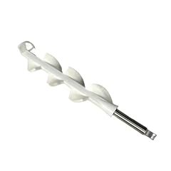 Vanthmf beater rod for sale  Delivered anywhere in USA 