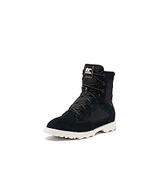 Sorel men caribou for sale  Delivered anywhere in UK